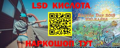 сатива Ставрополь
