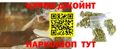сатива Ставрополь